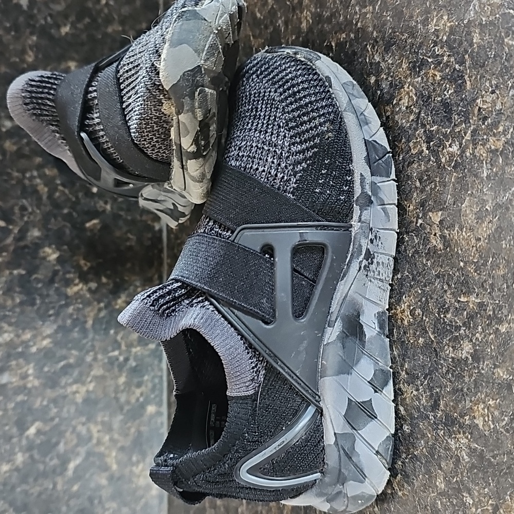 Toddler Sneakers